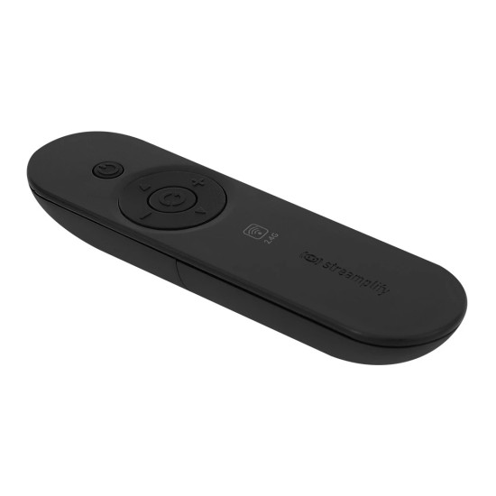 LED ринг Streamplify Streaming GLOW LIGHT 14 - Remote Control, Monitor Stand - SPIF-GL14222.11