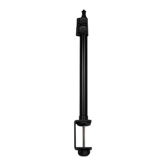 LED ринг Streamplify Streaming GLOW LIGHT 14 - Remote Control, Monitor Stand - SPIF-GL14222.11