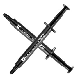 Термопаста Thermalright Thermal compound - TF7 4g - 12.8 W/mK