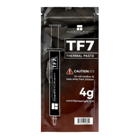 Термопаста Thermalright Thermal compound - TF7 4g - 12.8 W/mK