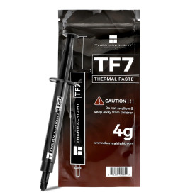 Термопаста Thermalright Thermal compound - TF7 4g - 12.8 W/mK