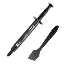Термопаста Thermalright Thermal compound - TF7 4g - 12.8 W/mK