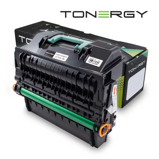 Tonergy съвместима Тонер Касета Compatible Toner Cartridge SAMSUNG MLT-203U Black, High Capacity 15k