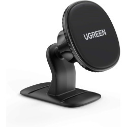 Стойка за телефон/таблет за кола LP292 - 80785