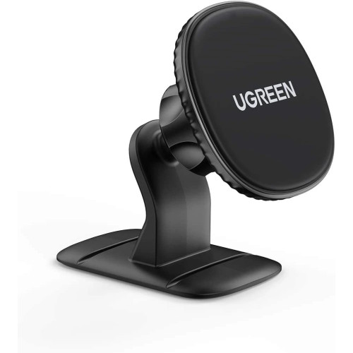 Стойка за телефон/таблет за кола LP292 - 80785
