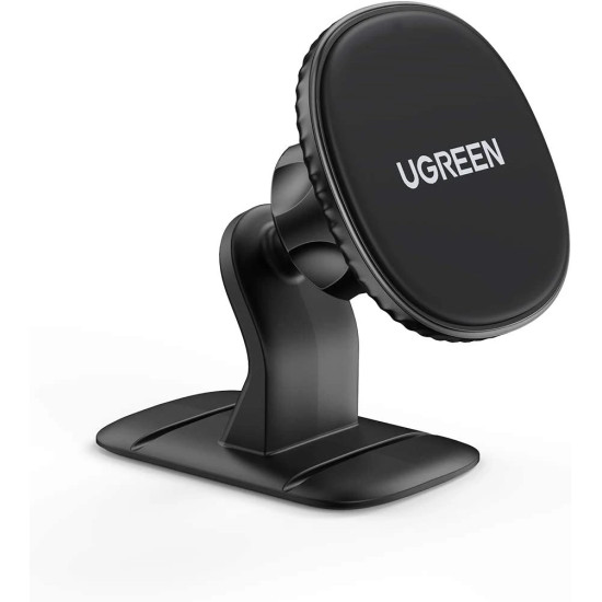 Стойка за телефон/таблет за кола LP292 - 80785