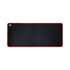 Подложка за мишка White Shark Gaming Mousepad RED KNIGHT XL