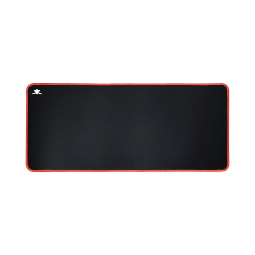 Подложка за мишка White Shark Gaming Mousepad RED KNIGHT XL
