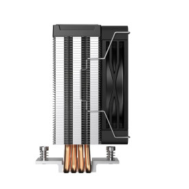 Охладител за процесор Xigmatek CPU Cooler EPIX II - LGA1851/AM5