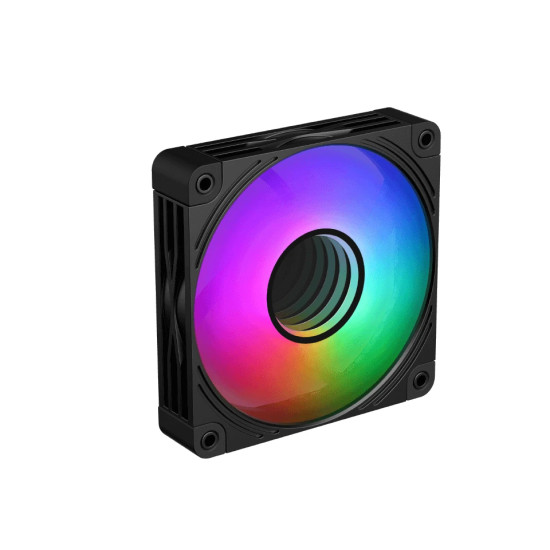 Охладител за процесор Xigmatek CPU Cooler EPIX II - LGA1851/AM5