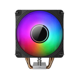 Охладител за процесор Xigmatek CPU Cooler EPIX II - LGA1851/AM5