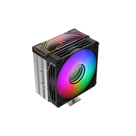 Охладител за процесор Xigmatek CPU Cooler EPIX II - LGA1851/AM5