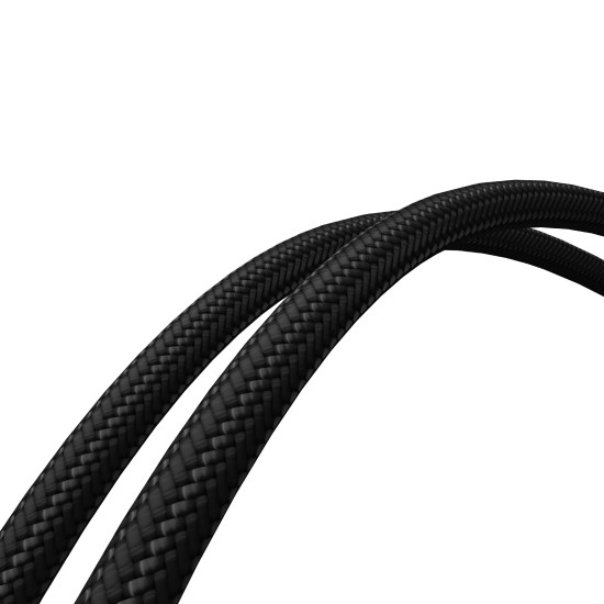 Водно охлаждане Xigmatek  Water Cooling FENIX 360 - Addressable RGB