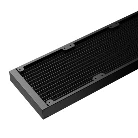Водно охлаждане Xigmatek Water Cooling FENIX II 360 - Addressable RGB