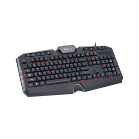 Клавиатура Xtrike ME Gaming Keyboard KB-509 - Backlight