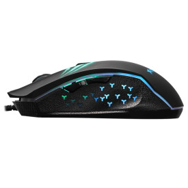Мишка Xtrike ME Gaming Mouse GM-203