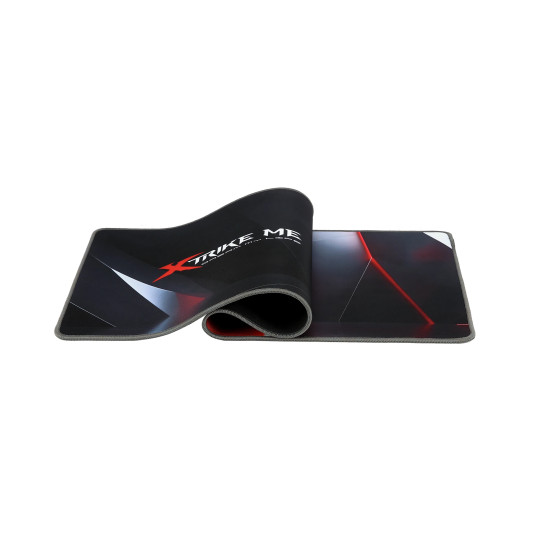 Подложка за мишка Xtrike Me MP-207, L, Black