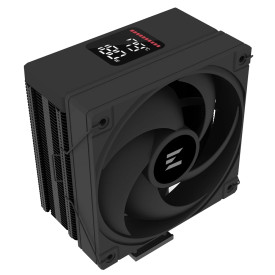 Охладител за процесор Zalman CPU Cooler CNPS9X ECO DS - Digital Display, LGA1851/AM5