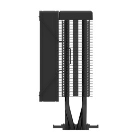 Охладител за процесор Zalman CPU Cooler CNPS9X ECO DS - Digital Display, LGA1851/AM5