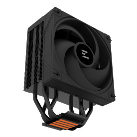 Охладител за процесор Zalman CPU Cooler CNPS9X ECO DS - Digital Display, LGA1851/AM5