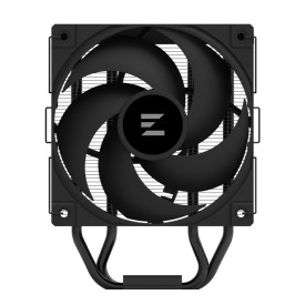 Охладител за процесор Zalman CPU Cooler CNPS9X ECO DS - Digital Display, LGA1851/AM5