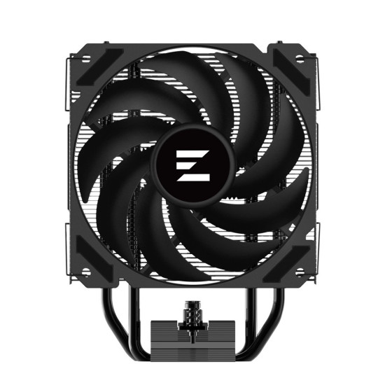 Охладител за процесор Zalman CPU Cooler CNPS9X PERFORMA BLACK