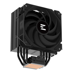 Охладител за процесор Zalman CPU Cooler CNPS9X PERFORMA BLACK