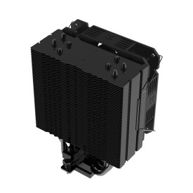 Охладител за процесор Zalman CPU Cooler CNPS9X PERFORMA BLACK