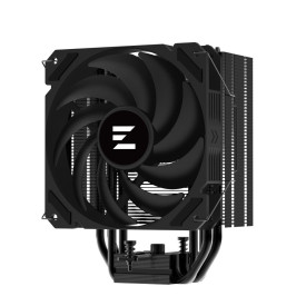 Охладител за процесор Zalman CPU Cooler CNPS9X PERFORMA BLACK