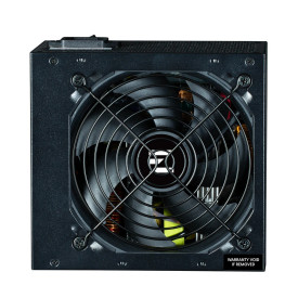 Захранване Zalman PSU DecaMax 700W 80+ ZM700-LX3