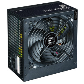Захранване Zalman PSU DecaMax 700W 80+ ZM700-LX3