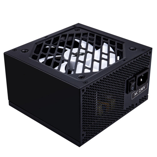 Захранване 1stPlayer PSU 700W APFC - PS-700FK