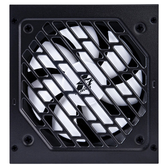 Захранване 1stPlayer PSU 700W APFC - PS-700FK