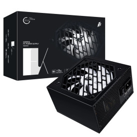 Захранване 1stPlayer PSU 700W APFC - PS-700FK