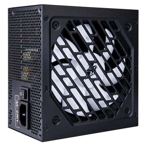 Захранване 1stPlayer PSU 700W APFC - PS-700FK