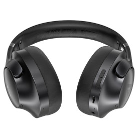 Безжични слушалки Acefast Active Noise Canceling Wireless Headphones - H4 Black