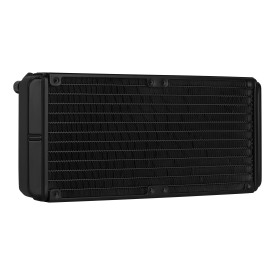 Водно охлаждане AeroCool Water Cooling - Mirage L240 - Addressable RGB - ACLA-MR24117.71