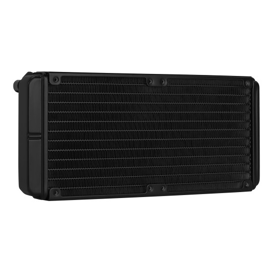 Водно охлаждане AeroCool Water Cooling - Mirage L240 - Addressable RGB - ACLA-MR24117.71