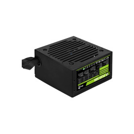 Захранване Aerocool VX Plus 500W ACPN-VS50NEY-11, ATX, 80 PLUS CE