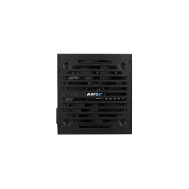 Захранване Aerocool VX Plus 500W ACPN-VS50NEY-11, ATX, 80 PLUS CE
