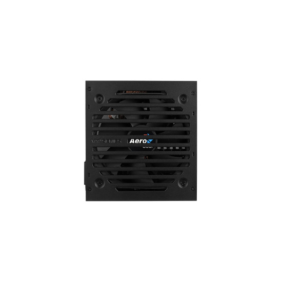 Захранване Aerocool VX Plus 500W ACPN-VS50NEY-11, ATX, 80 PLUS CE