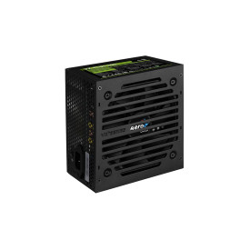 Захранване Aerocool VX Plus 500W ACPN-VS50NEY-11, ATX, 80 PLUS CE