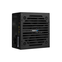 Захранване Aerocool VX Plus 500W ACPN-VS50NEY-11, ATX, 80 PLUS CE