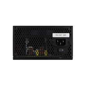Захранване Aerocool VX Plus 500W ACPN-VS50NEY-11, ATX, 80 PLUS CE