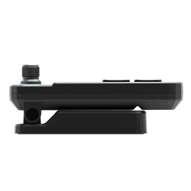 Стрийминг хъб Ajazz Streaming HUB AKP05E PRO Black