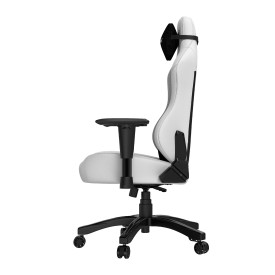 Геймърски стол Anda Seat Gaming Chair Phantom 3 - L - White