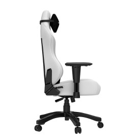 Геймърски стол Anda Seat Gaming Chair Phantom 3 - L - White