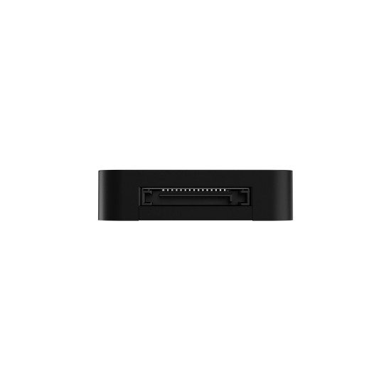 Контролер за вентилатори Arctic Fan Controller, 10 port PWM with SATA Power - ACFAN00351A