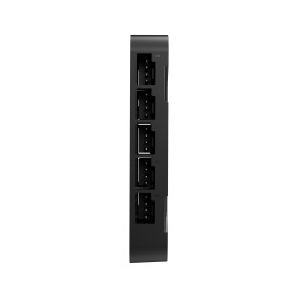 Контролер за вентилатори Arctic Fan Controller, 10 port PWM with SATA Power - ACFAN00351A
