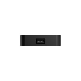 Контролер за вентилатори Arctic Fan Controller, 10 port PWM with SATA Power - ACFAN00351A